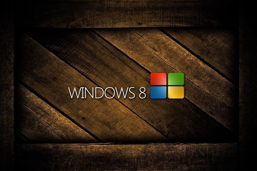 cool windows 8 desktop backgrounds | walljpeg.