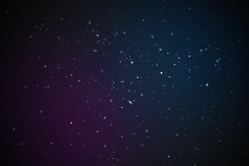 Tumblr Backgrounds Galaxy Star (page 3) Pics about space