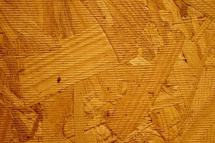 Texture Background Wood Good HD.