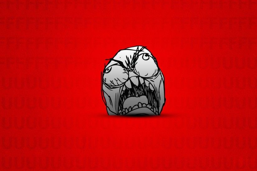 troll Face Wallpapers HD Desktop and Mobile Backgrounds