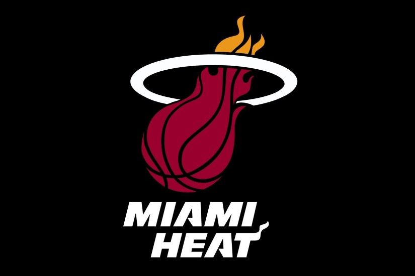 Is This 2018 NBA Team Any Good?: Miami Heat