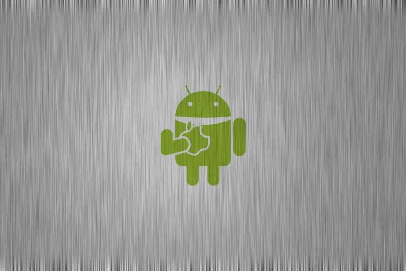 Images Download Android Logo Wallpapers HD.