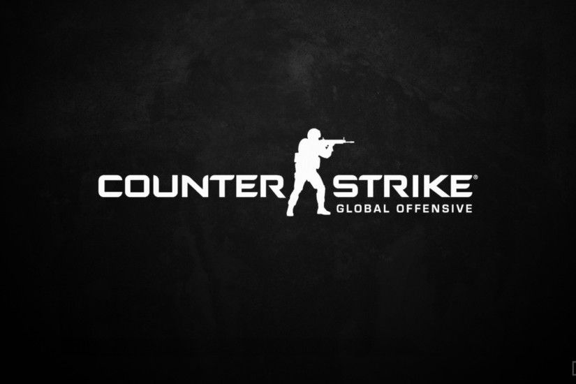 Preview wallpaper counter-strike global offensive, soldier, graphics,  background, gun 3840x2160