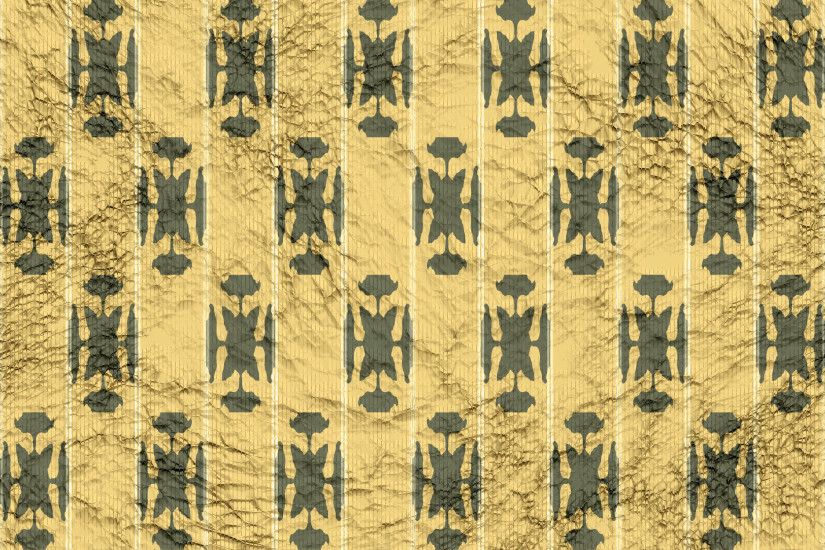 rendered old grungy wallpaper paper background texture ...