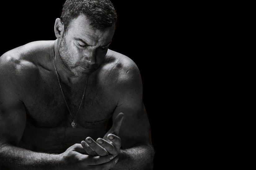 Ray Donovan Source: Keys: ray donovan, television, wallpaper, wallpapers.  Submitted Anonymously 1 year ago