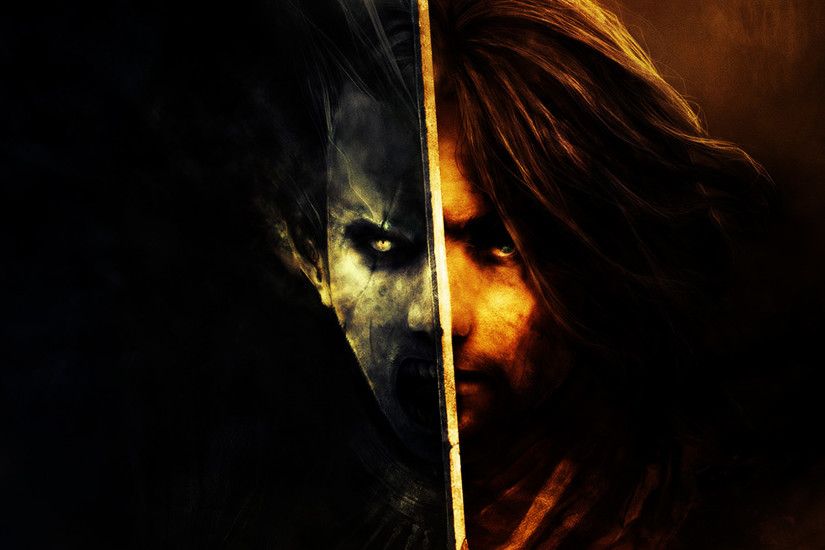 Free Prince of Persia: The Two Thrones Wallpaper in 1920x1080