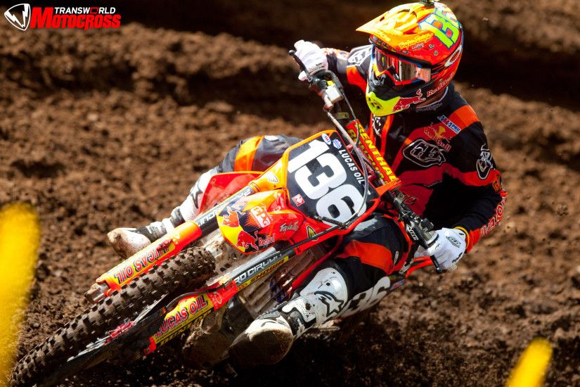 HD Motocross Wallpapers and Photos HD Bikes Wallpapers Imagenes De  Motocross Wallpapers Wallpapers)