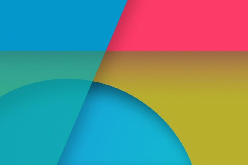 Nexus 5 Background Wallpaper