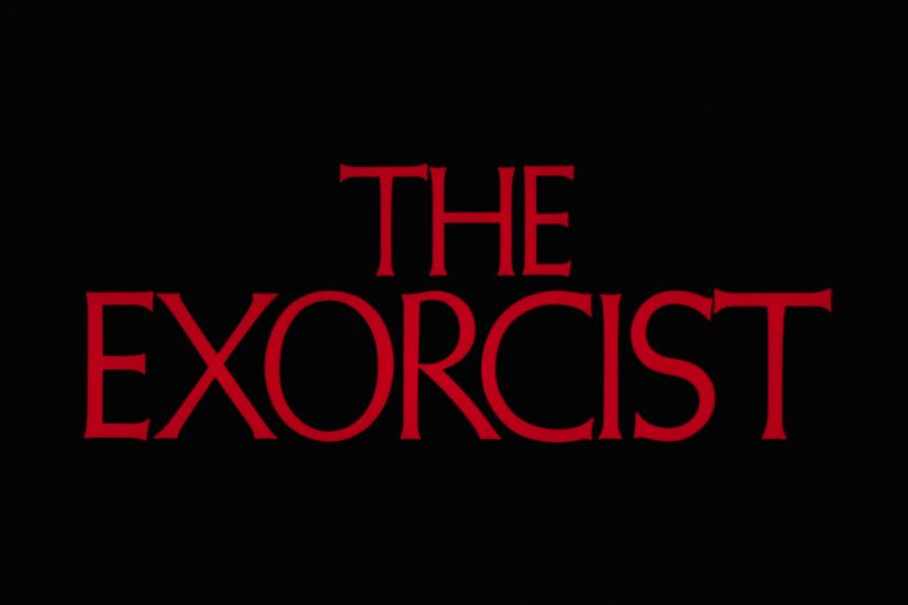 The-Exorcist-1080x1920-Need-iPhone-S-Plus-Background-