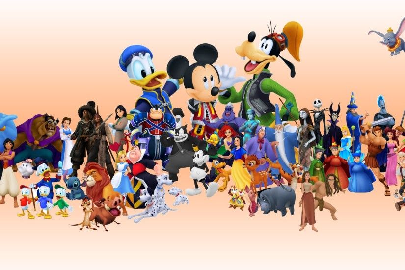 ... Kingdom Hearts 358/2 Days - Fanart - Background ...