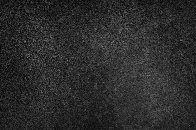 Abstract black room textures backgrounds asphalt wallpaper | 1920x1200 |  15597 | WallpaperUP