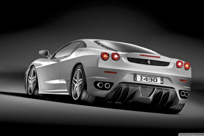 ... 100 Reviews Ferrari Sports Cars Wallpapers 2011 on margojoyo.com ...