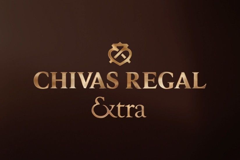Chivas Regal - Wallpaper iPad | Whiskey | Pinterest | Wallpapers .