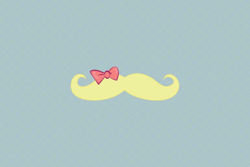 2560x1600 Mrs. Moustache Wallpaper by jessyG22 Mrs. Moustache Wallpaper by  jessyG22