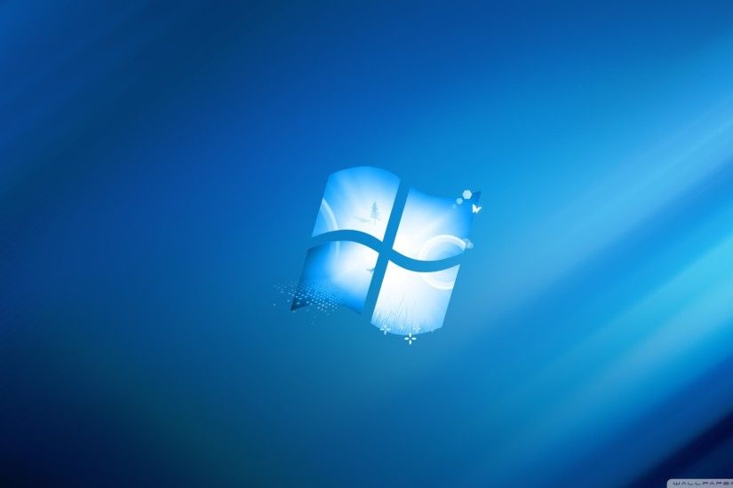 1920x1080 Windows 8 Wallpaper Backgrounds (2): View HD Image of Free Windows  8 .