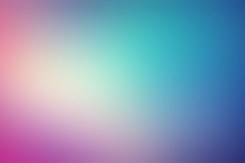 Gaussian Wallpaper 2560x1600 Colorful, Gaussian, Blur, Gradient .