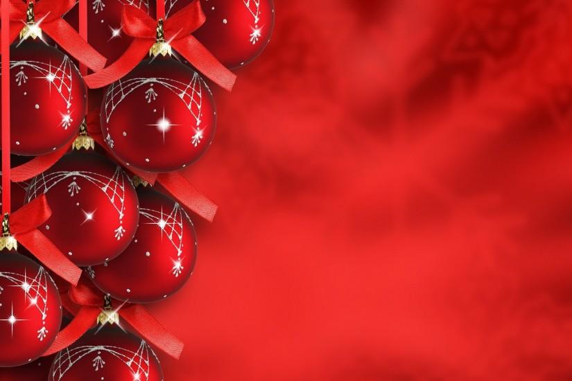 christmas ppt background #626