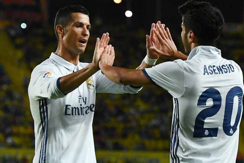 Real Madrid - Latest news, transfers, pictures, video, opinion .