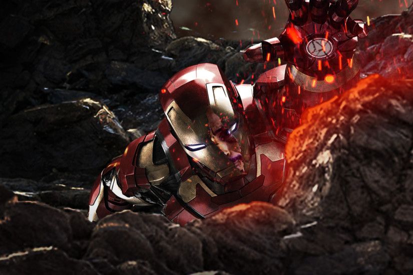 iron-man-in-avengers-infinity-war-mr.jpg