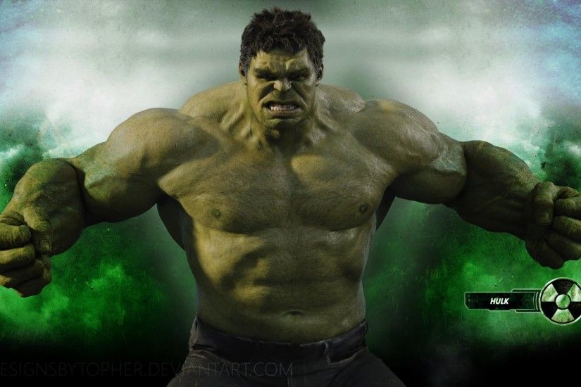 1920x1200 Super Heroes Wallpapers. Download the following The Incredible  Hulk .