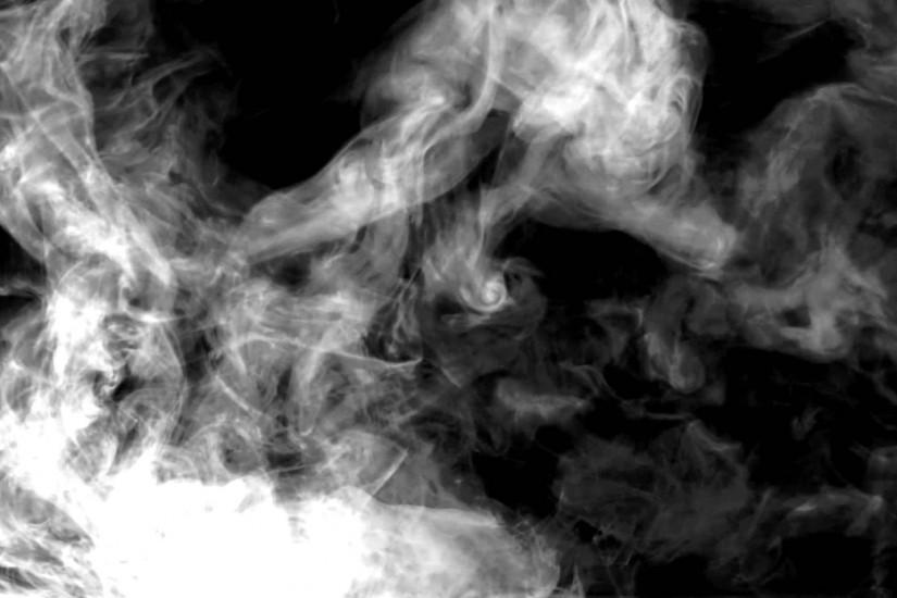 cool smoke background 1920x1080