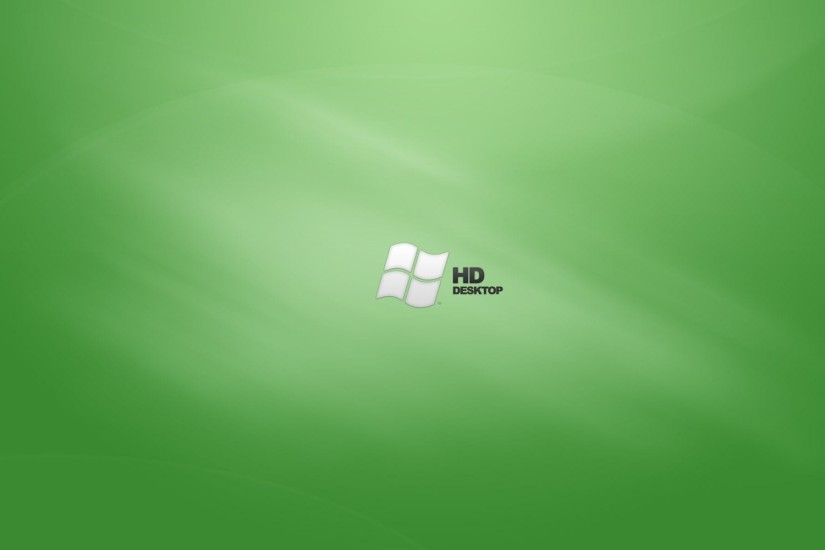 TAGS: Operating Systems Theme Desktop Windows Microsoft Liquid Backgrounds .