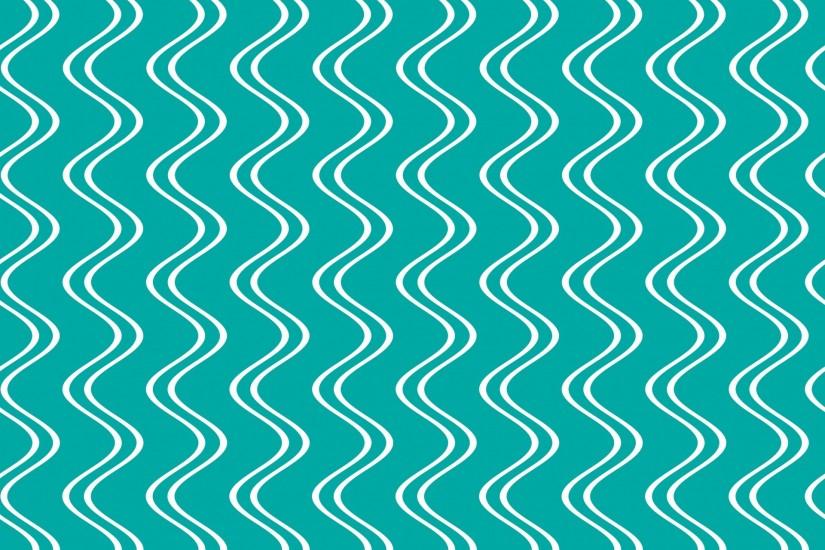 download free teal background 1920x1763 for full hd