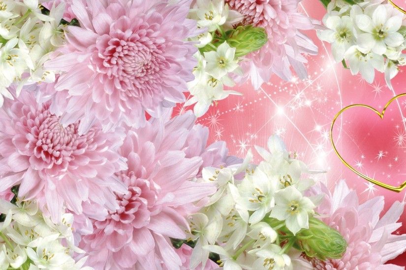 Radiate Glisten Pink Lustre Time Bright Glitter Spring Flash Winkle Sparkle  Flowers Gleam Glister Glow Hearts Glimmer Luster Scintillate Flare Glint  Shimmer ...