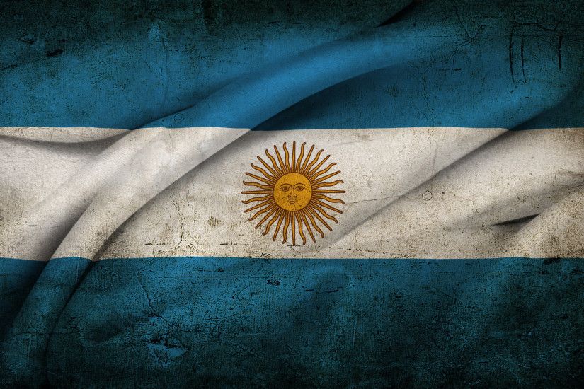 Argentinian Flag HD desktop wallpaper : High Definition 1920Ã1200 Argentina  Wallpapers (45 Wallpapers) | Adorable Wallpapers | Wallpapers | Pinterest  ...