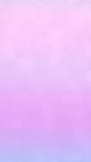 Wallpaper, background, iPhone, Android, HD, pink, purple, gradient,