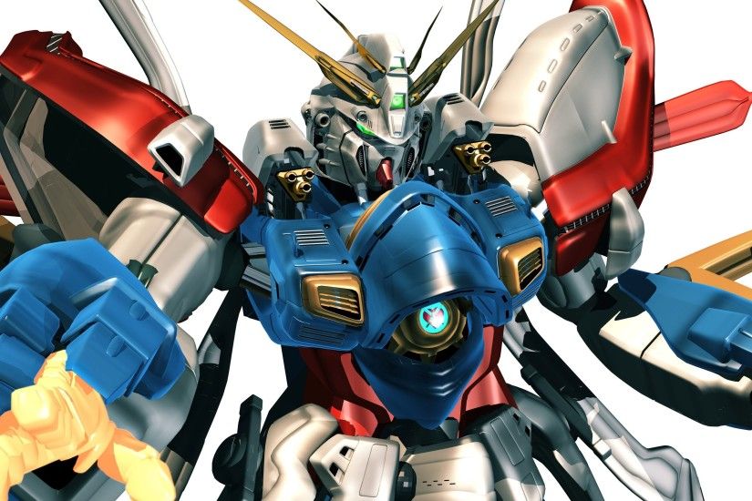damaged gundam highres mecha mobile_suit_gundam space wallpaper  zeta_gundam… | Gundam, mecha, & armor | Pinterest | Mobile suit, Gundam and  Picture search ...