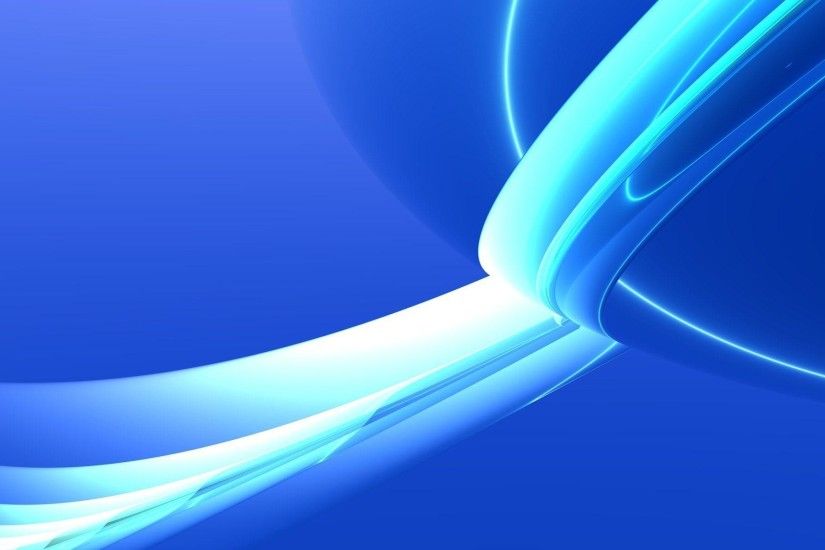 Most Downloaded Blue Abstract Wallpapers - Full HD wallpaper search