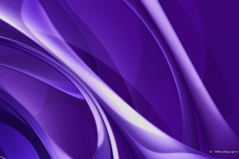 Pictures > cool purple abstract backgrounds