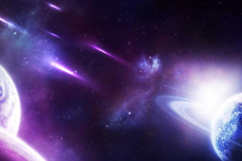 galaxy background 1920x1080 for pc