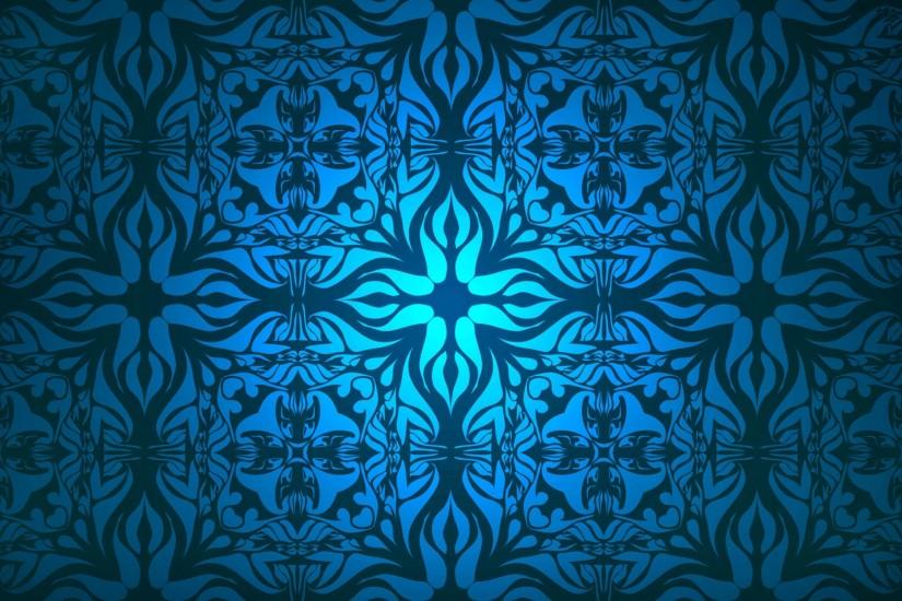 free pattern background 2560x1600 for tablet