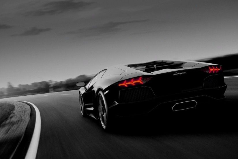 Tags: 1920x1080 Lamborghini
