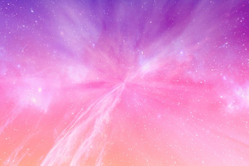 bright-color-milky-galaxy-spaced-out