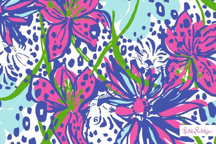 lilly pulitzer backgrounds 3000x1876 tablet