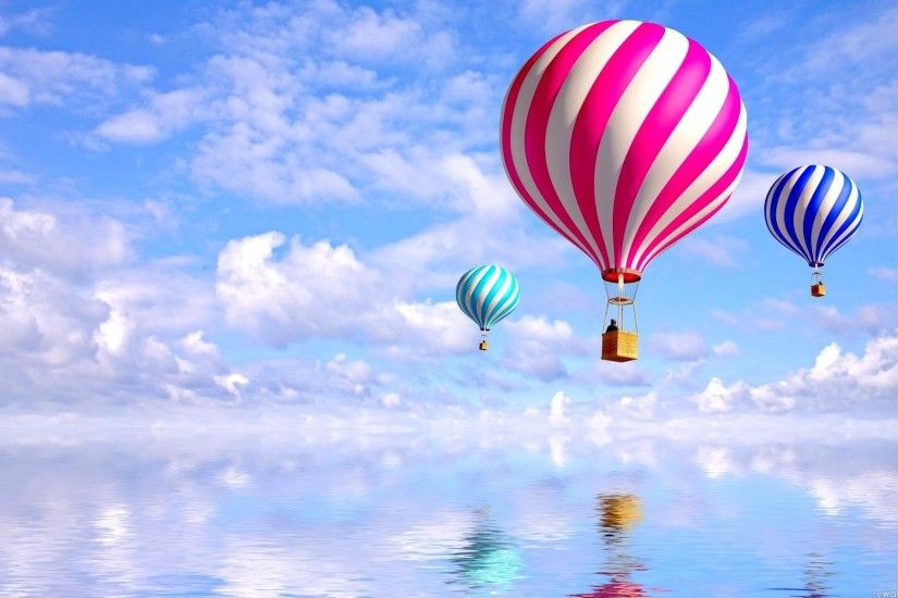 Free-wallpaper-15-HD-Collections-parachute-1024x640