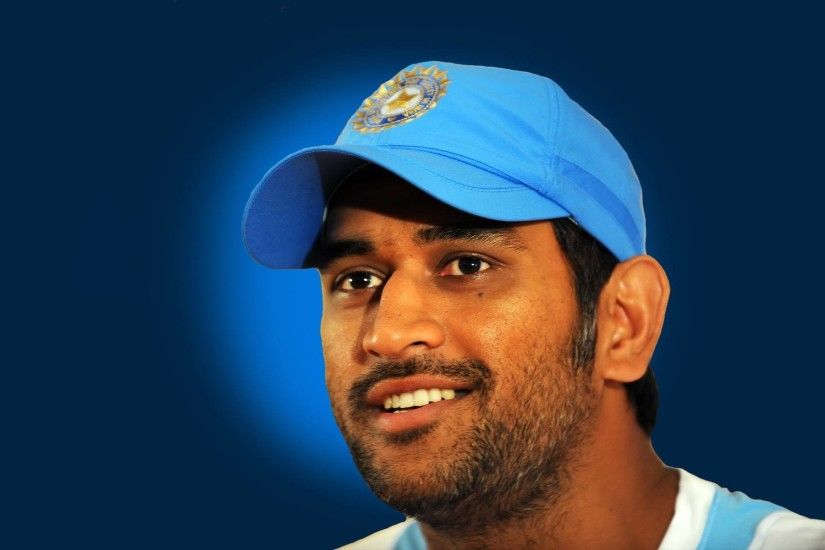 Tags: 1920x1200 MS Dhoni Indian Cricketer