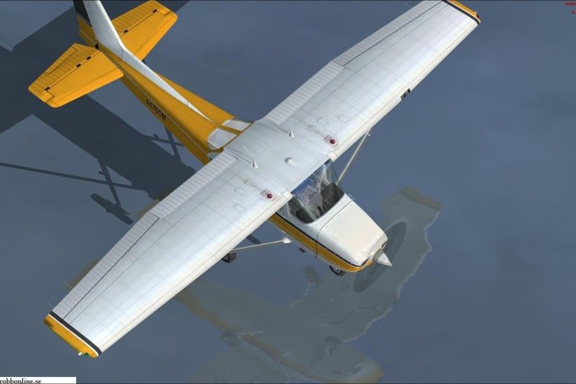 Cessna 289686