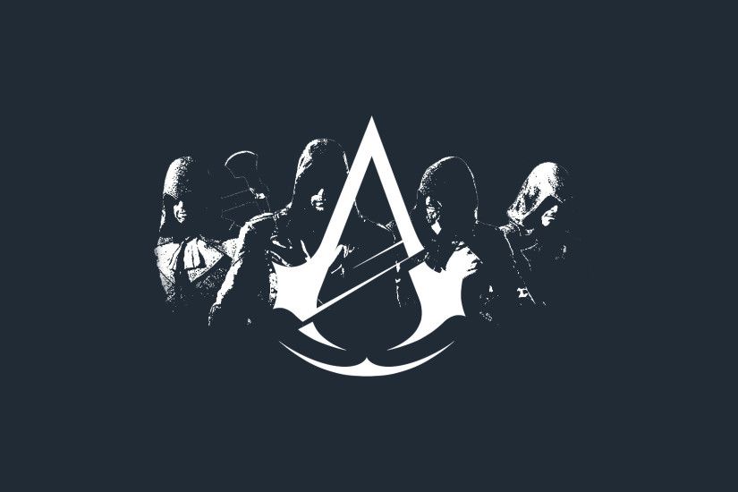 Assassin-s-Creed-Unity-wallpaper-wp3802350