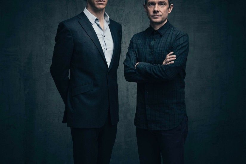 Sherlock leak: BBC launches full investigation, Russian state television  blames hackers - The final episode of season 4 of 'Sherlock' leaked a day  before ...