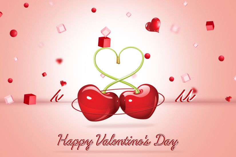 1920x1200 Wallpapers For > Cute Valentines Backgrounds