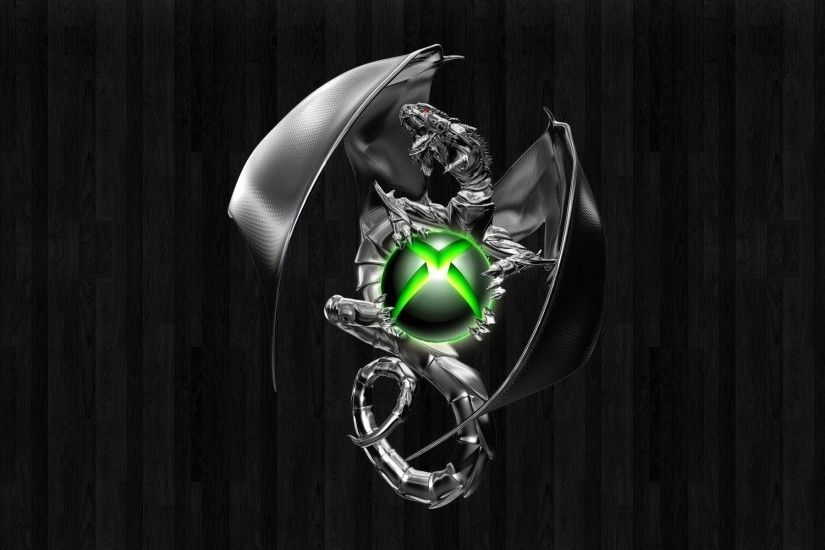 1920x1200 Xbox Wallpaper Cool Xbox Backgrounds Superb Xbox Wallpapers  1920Ã—1200