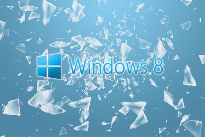 ... Windows 8 Wallpaper 10 ...