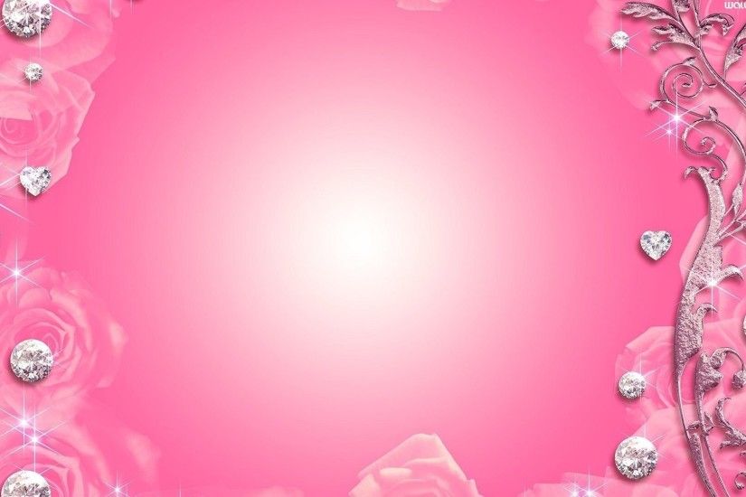 Pink Color Wallpapers Free Download (14 Wallpapers)