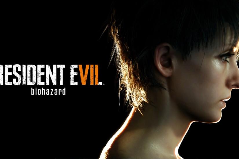 ... godrugalultimate Resident Evil 7 - Zoe Baker Wallpaper (1080p) by  godrugalultimate