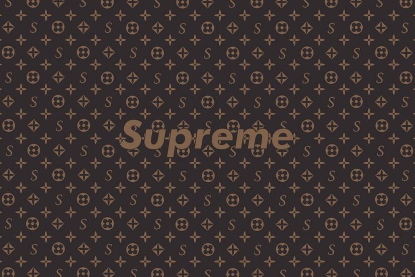 supreme wallpaper 1920x1080 for computer