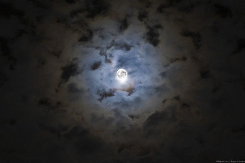 Image - Full Moon Windows Background.jpg | Wicca Wiki | FANDOM powered by  Wikia